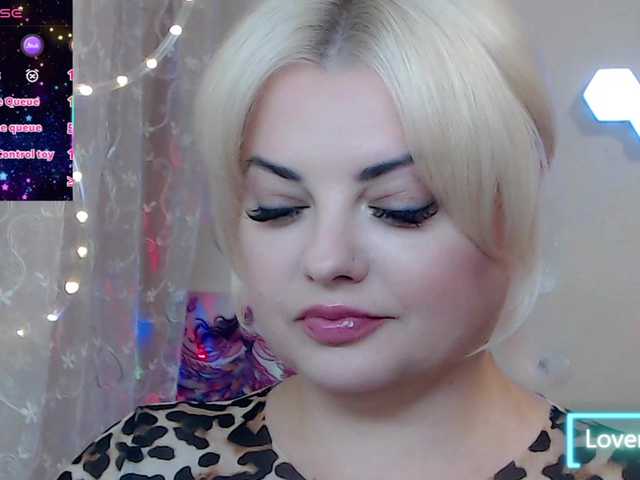 JewellFairy