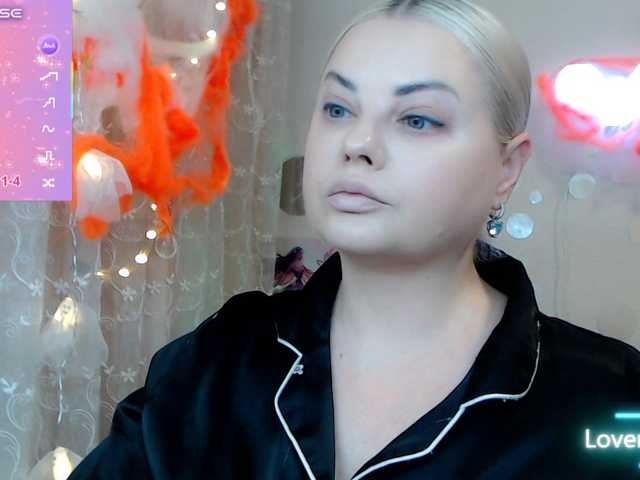 JewellFairy