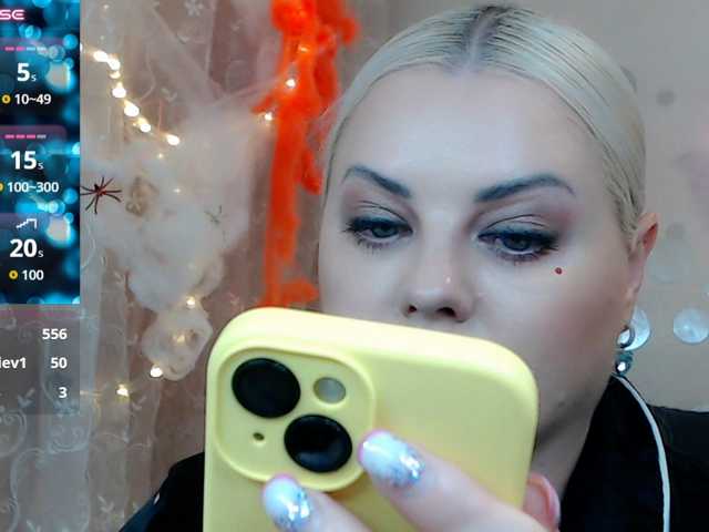 JewellFairy