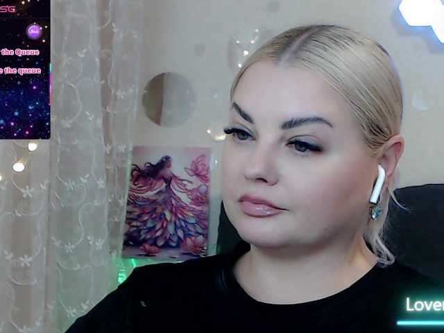JewellFairy