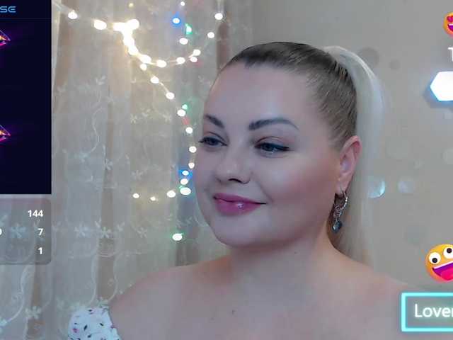 jewellfairy cam belle