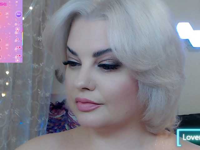 JewellFairy