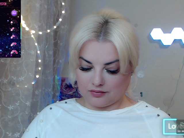 JewellFairy