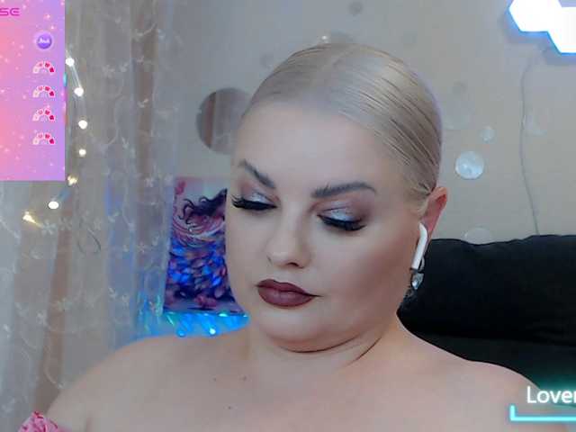 JewellFairy