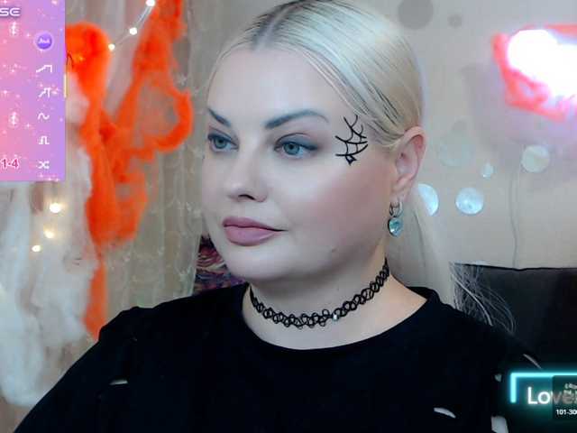 JewellFairy