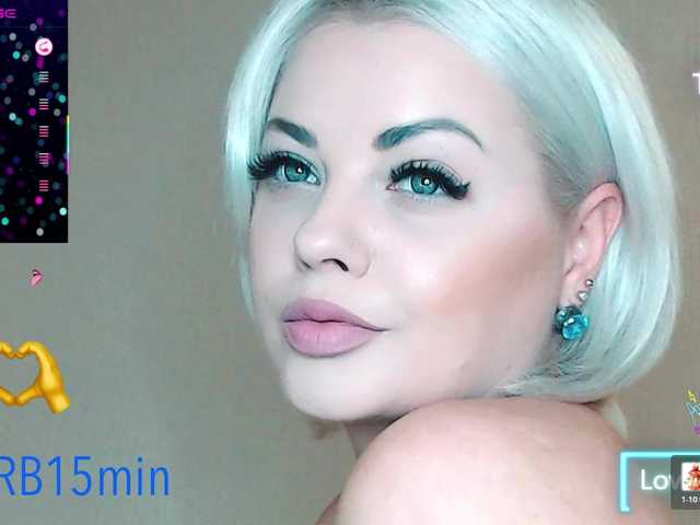 JewellFairy
