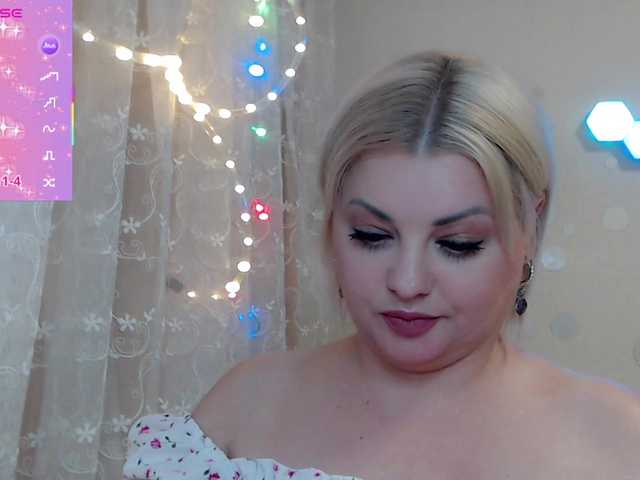 JewellFairy live webcam show