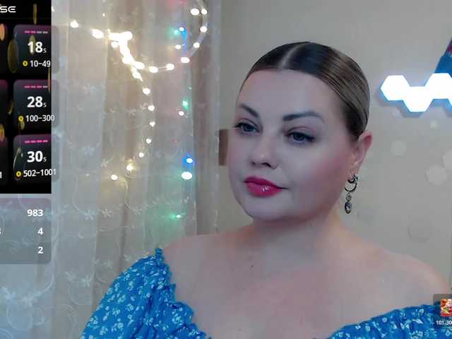 JewellFairy