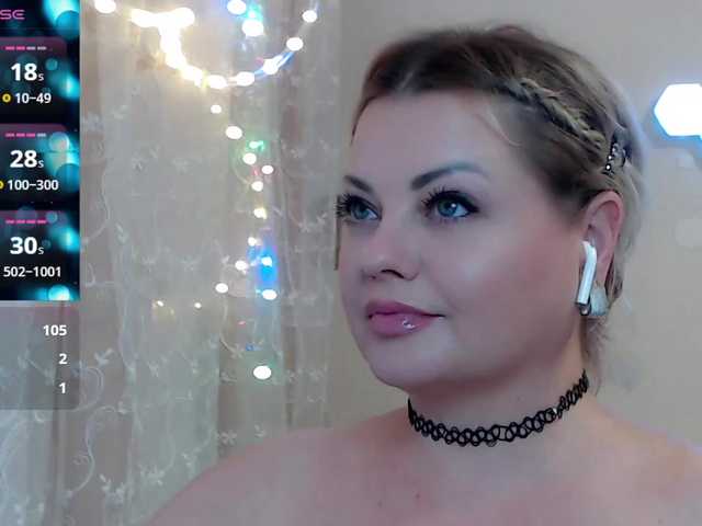JewellFairy