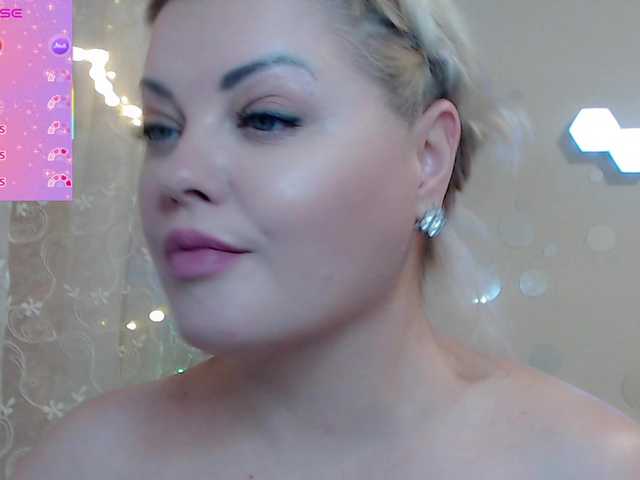 JewellFairy