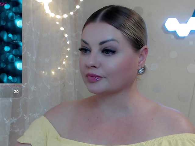 JewellFairy
