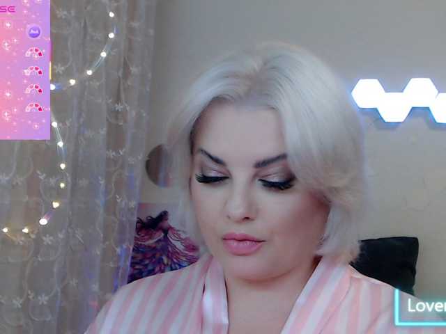 JewellFairy