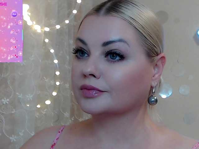 JewellFairy