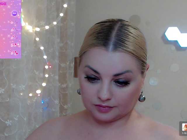 JewellFairy