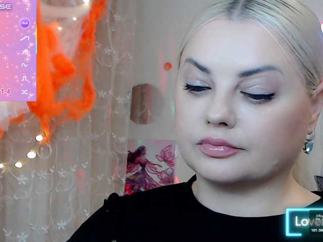 JewellFairy