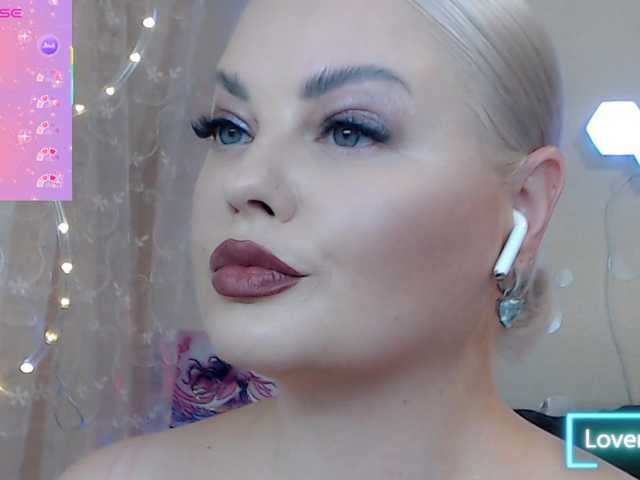 JewellFairy