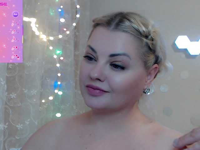 JewellFairy