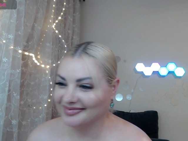 JewellFairy