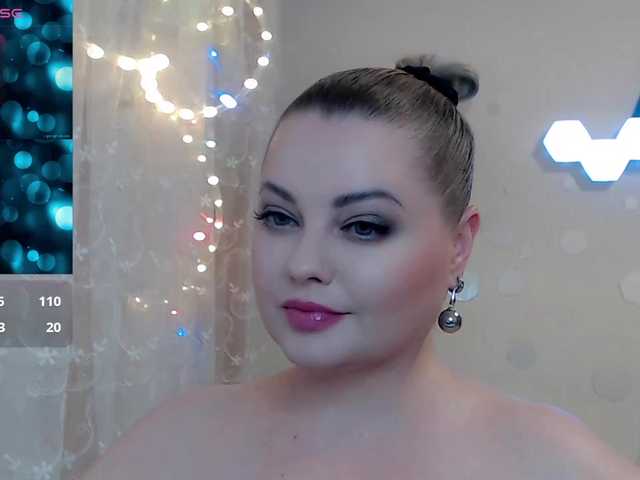 JewellFairy