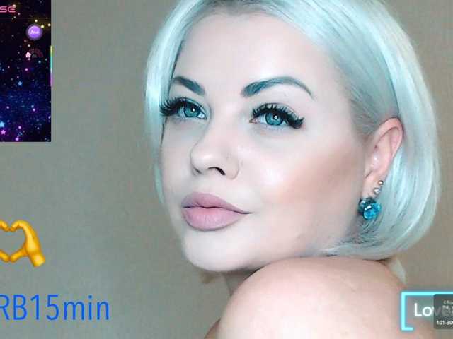 JewellFairy