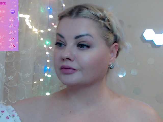 JewellFairy