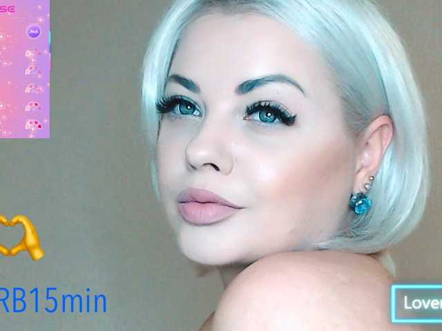 JewellFairy