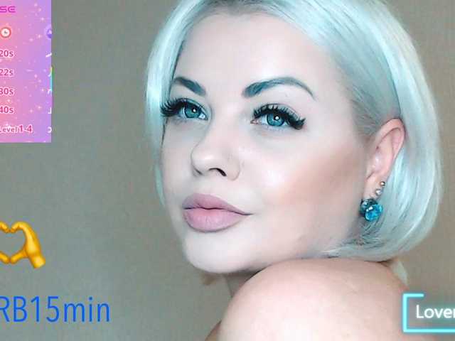 JewellFairy