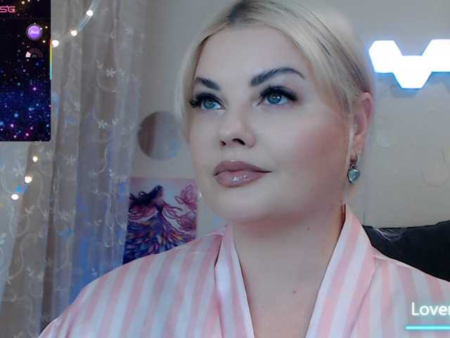 JewellFairy