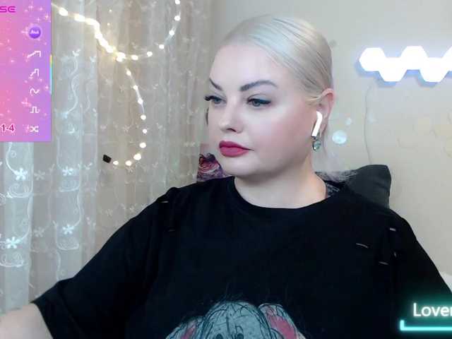 JewellFairy