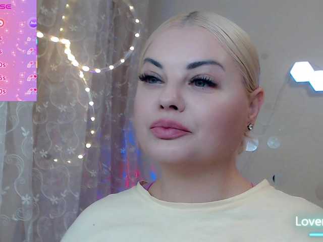 JewellFairy