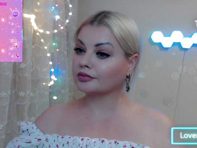 JewellFairy