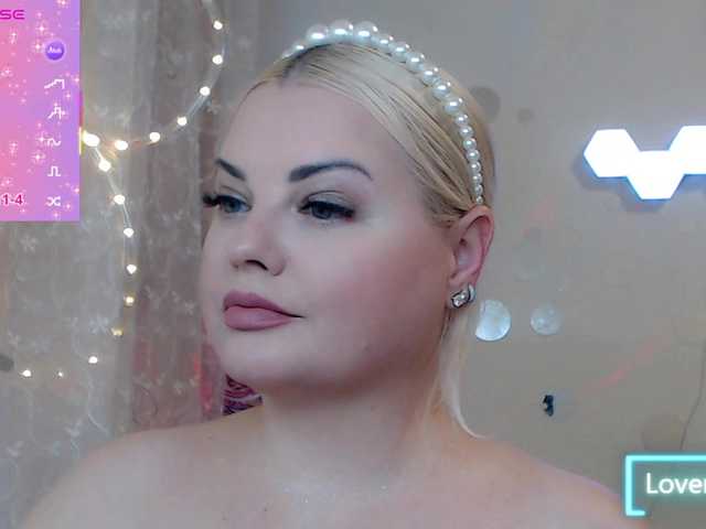JewellFairy