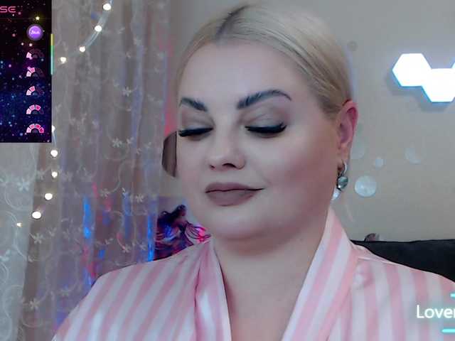 JewellFairy