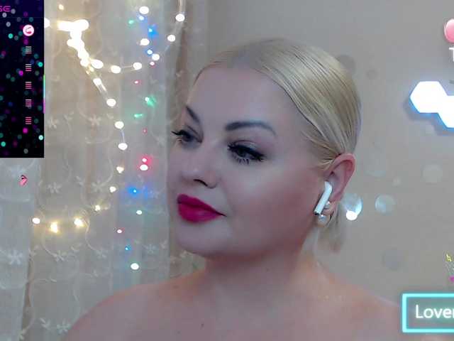 JewellFairy