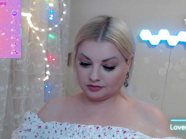 JewellFairy