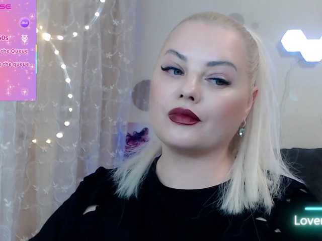 JewellFairy