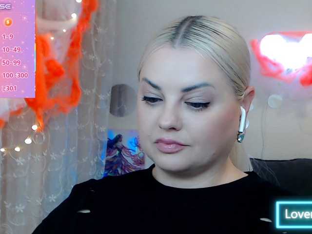 JewellFairy
