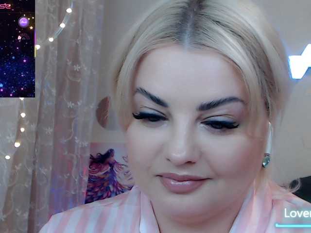 JewellFairy