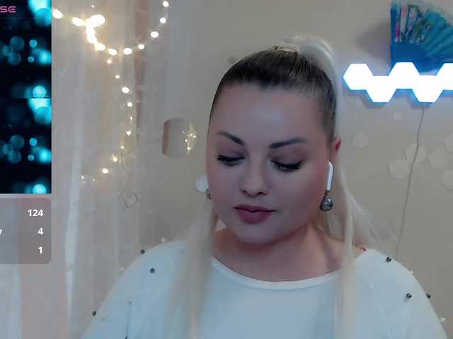 JewellFairy