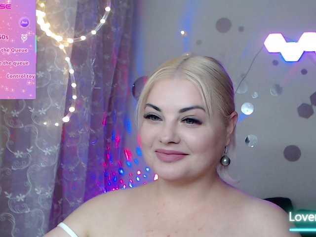 the best of JewellFairy