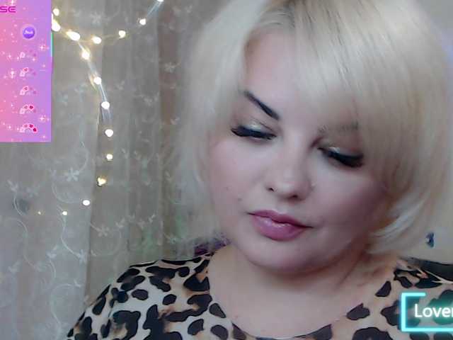 JewellFairy