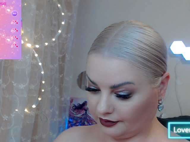 JewellFairy