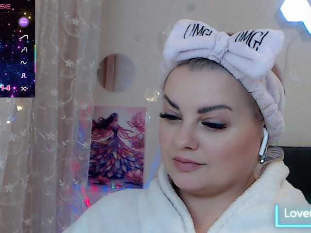 JewellFairy