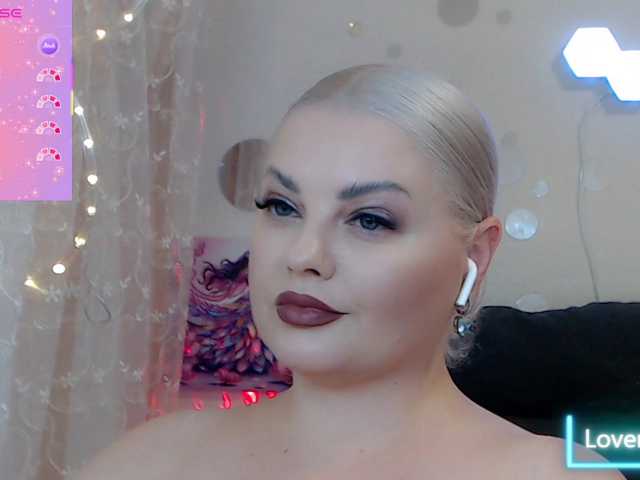 эросцена JewellFairy