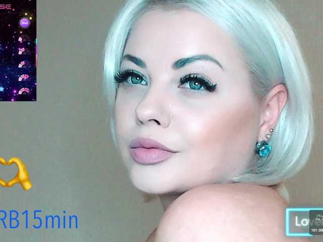 JewellFairy