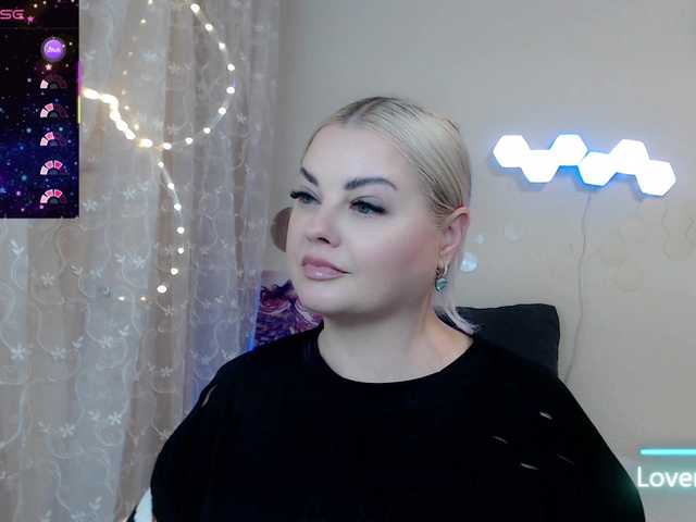 JewellFairy