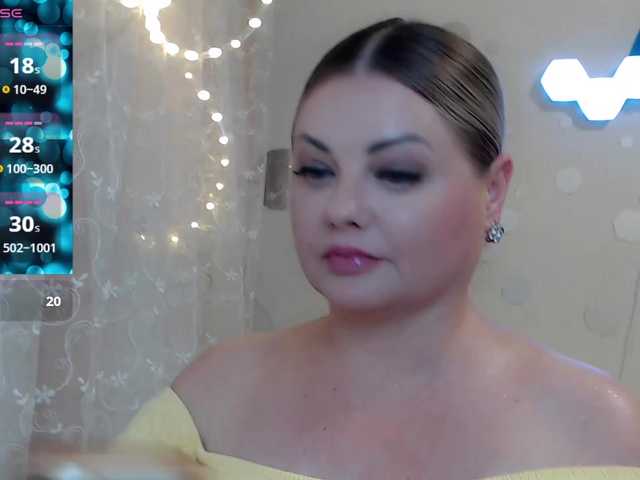 JewellFairy