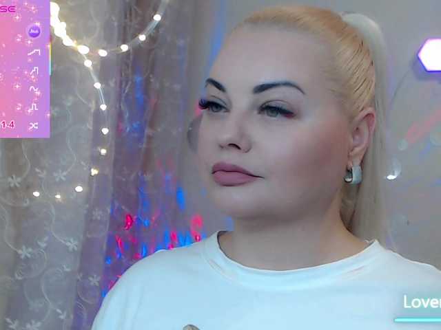 JewellFairy