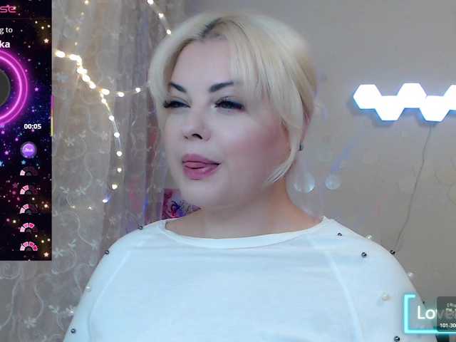 JewellFairy live cam on BongaCams