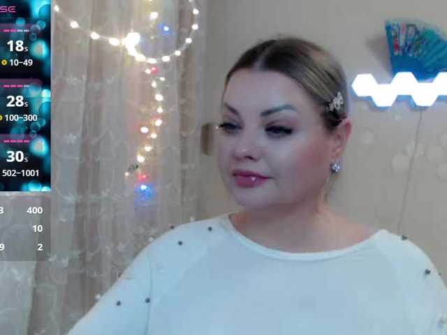 JewellFairy